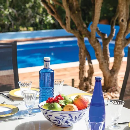 Casa Catarina * קארבואירו