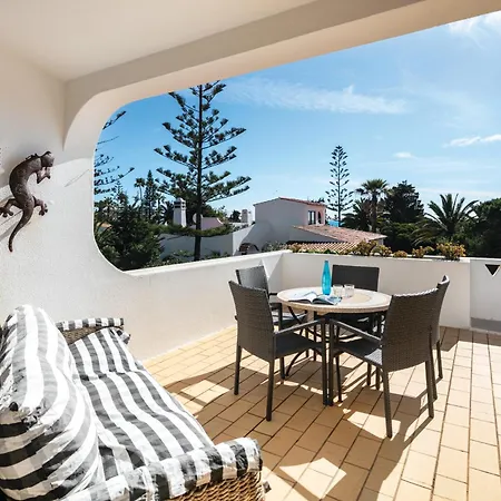 Casa Catarina בית נופש *