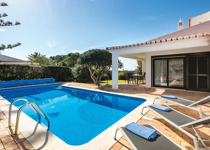 度假居 Casa Catarina 卡武埃鲁