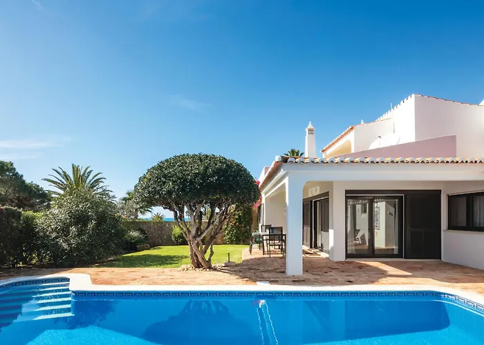 Casa Catarina * 卡武埃鲁