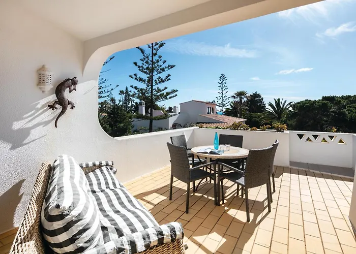 Casa Catarina 度假居 *