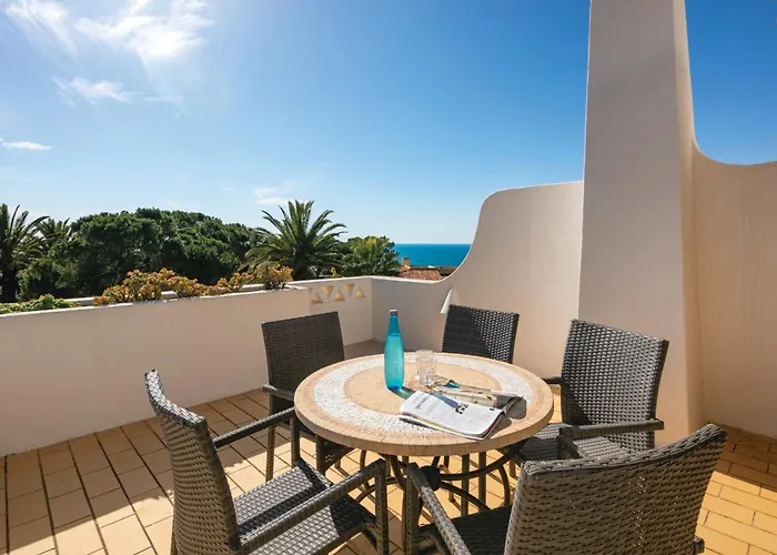 Casa Catarina * 卡武埃鲁