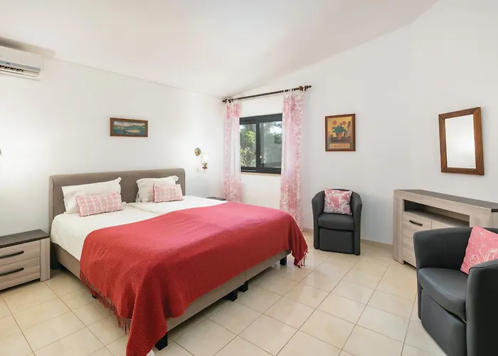 Casa Catarina 度假居 卡武埃鲁