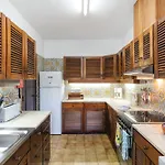 Dom wakacyjny Casa Catarina *