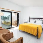 Casa Catarina *
