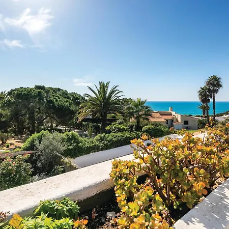 Casa Catarina Holiday home *