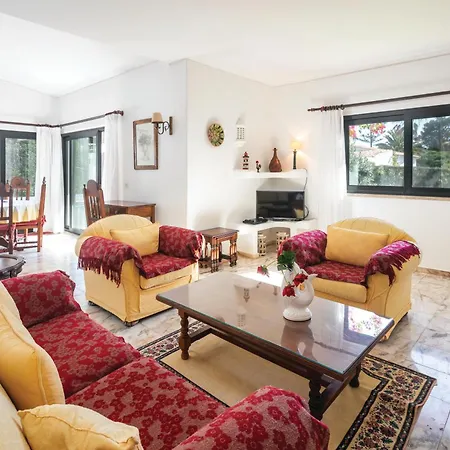 Casa Catarina