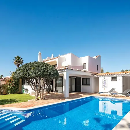 Casa Catarina *