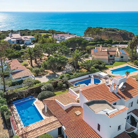 Casa Catarina Vakantiehuis *