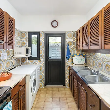 Casa Catarina
