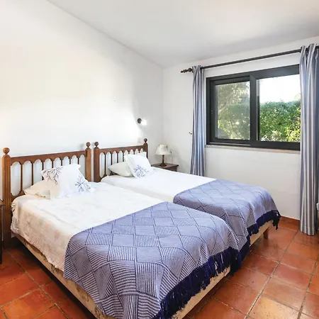 Casa Catarina * Carvoeiro (Lagoa)