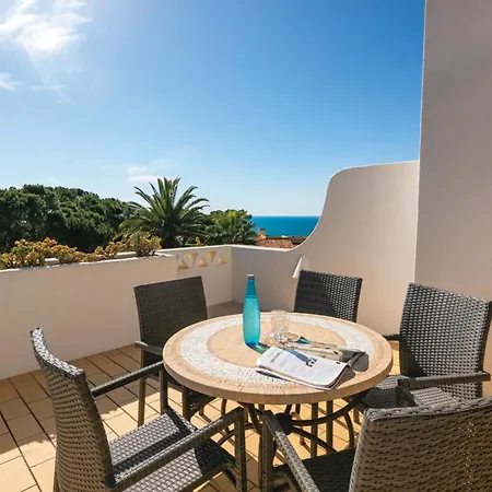 Casa Catarina * Carvoeiro (Lagoa)