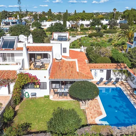 Casa Catarina *