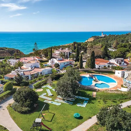 Casa Catarina Vakantiehuis