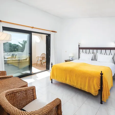 Casa Catarina *