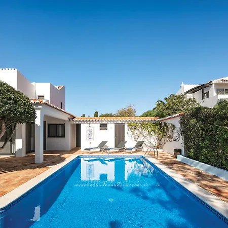 Casa Catarina Casa de Férias