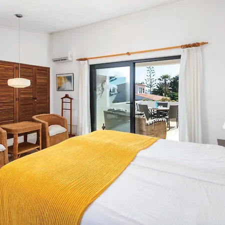 Casa de Férias Casa Catarina